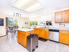635 Coronado Place, Longmont CO 80504