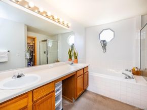 635 Coronado Place, Longmont CO 80504