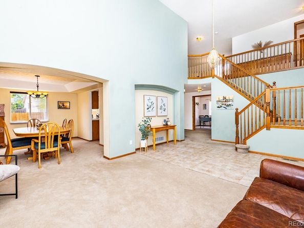 635 Coronado Place, Longmont CO 80504