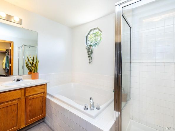 635 Coronado Place, Longmont CO 80504