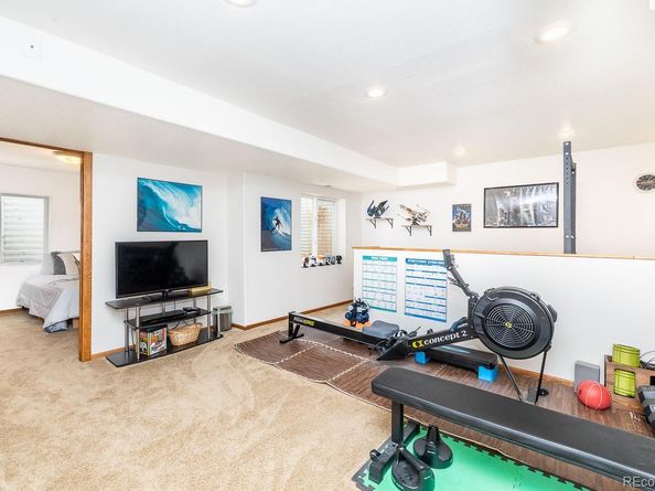 635 Coronado Place, Longmont CO 80504