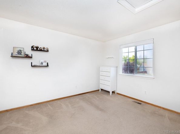 635 Coronado Place, Longmont CO 80504