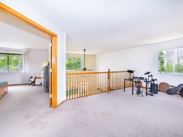 635 Coronado Place, Longmont CO 80504