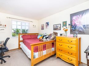 635 Coronado Place, Longmont CO 80504