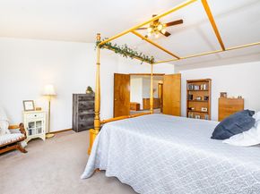 635 Coronado Place, Longmont CO 80504