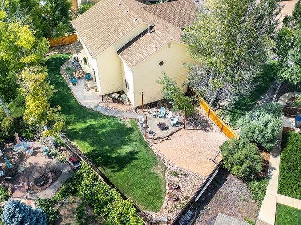 635 Coronado Place, Longmont CO 80504