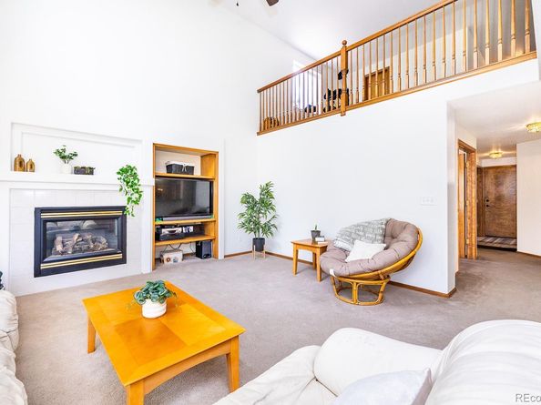 635 Coronado Place, Longmont CO 80504