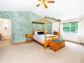 635 Coronado Place, Longmont CO 80504