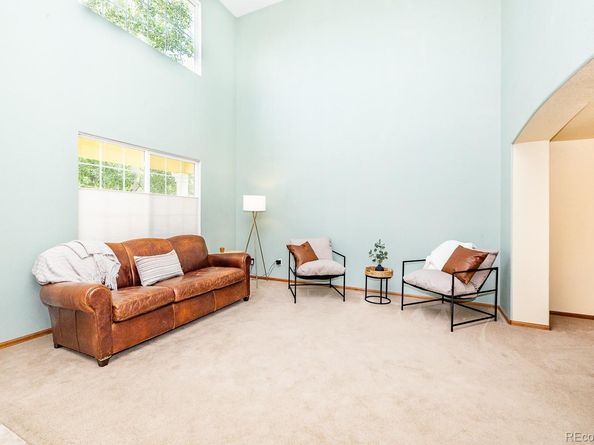635 Coronado Place, Longmont CO 80504