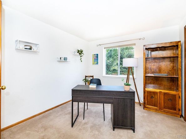 635 Coronado Place, Longmont CO 80504