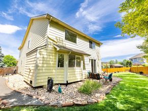 635 Coronado Place, Longmont CO 80504
