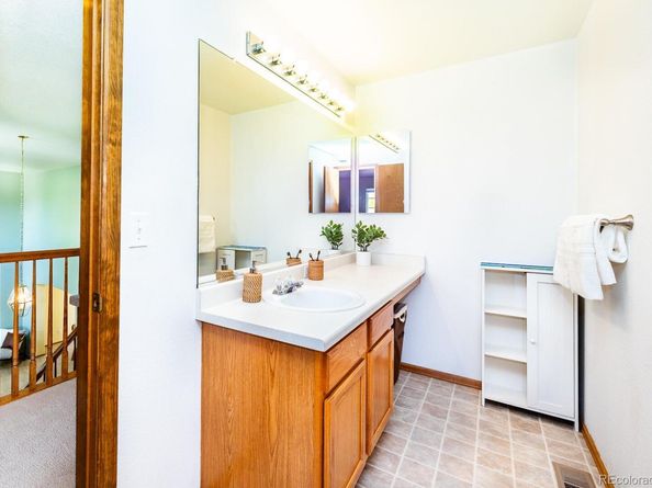 635 Coronado Place, Longmont CO 80504