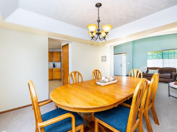 635 Coronado Place, Longmont CO 80504