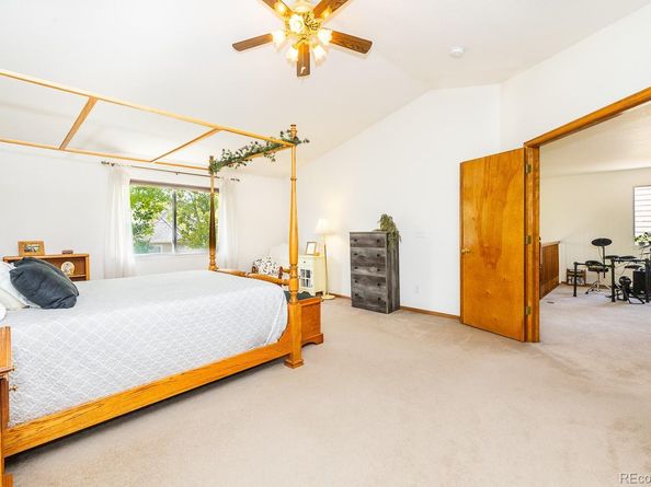 635 Coronado Place, Longmont CO 80504