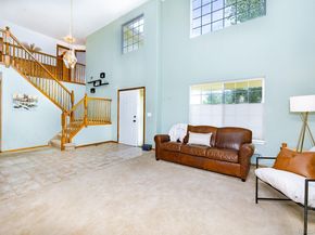 635 Coronado Place, Longmont CO 80504