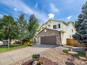 635 Coronado Place, Longmont CO 80504