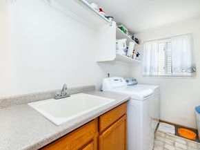 635 Coronado Place, Longmont CO 80504