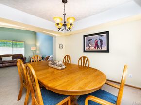 635 Coronado Place, Longmont CO 80504