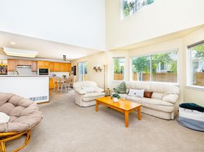 635 Coronado Place, Longmont CO 80504