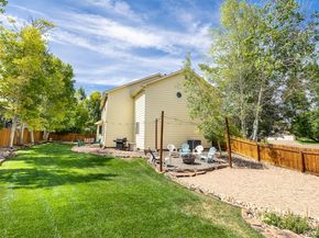 635 Coronado Place, Longmont CO 80504