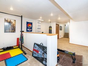 635 Coronado Place, Longmont CO 80504