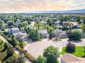 635 Coronado Place, Longmont CO 80504