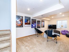 635 Coronado Place, Longmont CO 80504