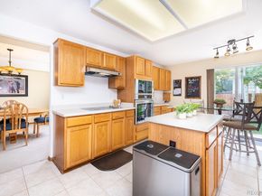 635 Coronado Place, Longmont CO 80504