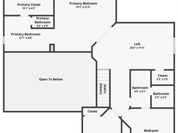 635 Coronado Place, Longmont CO 80504