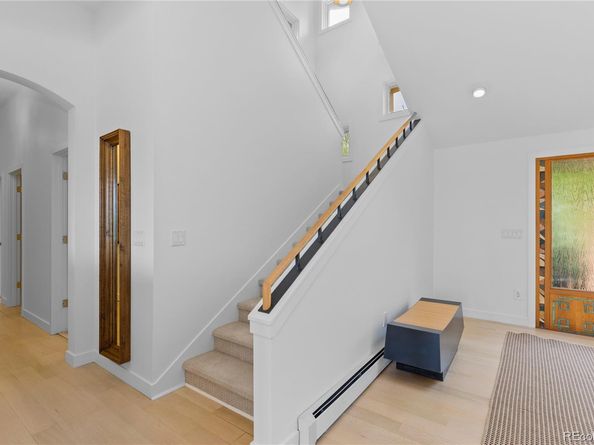 700 Utica Avenue, Boulder CO 80304