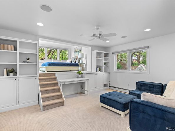 700 Utica Avenue, Boulder CO 80304