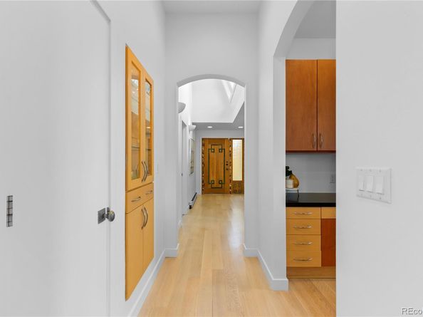 700 Utica Avenue, Boulder CO 80304