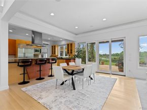 700 Utica Avenue, Boulder CO 80304