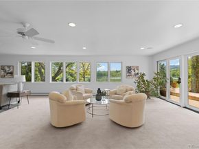 700 Utica Avenue, Boulder CO 80304