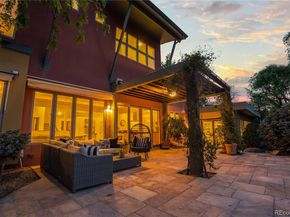 700 Utica Avenue, Boulder CO 80304