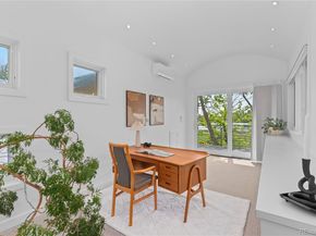 700 Utica Avenue, Boulder CO 80304