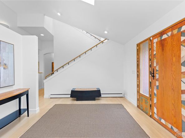 700 Utica Avenue, Boulder CO 80304