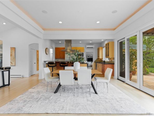 700 Utica Avenue, Boulder CO 80304