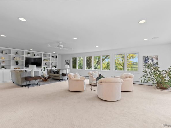 700 Utica Avenue, Boulder CO 80304