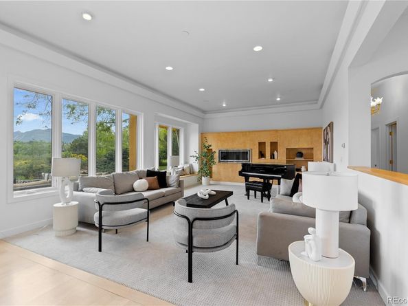 700 Utica Avenue, Boulder CO 80304