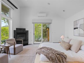 700 Utica Avenue, Boulder CO 80304