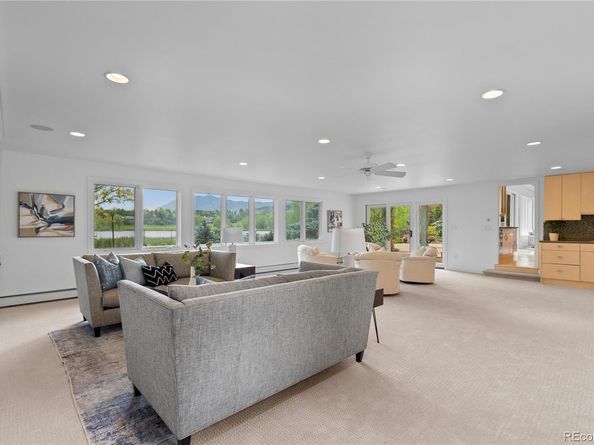 700 Utica Avenue, Boulder CO 80304