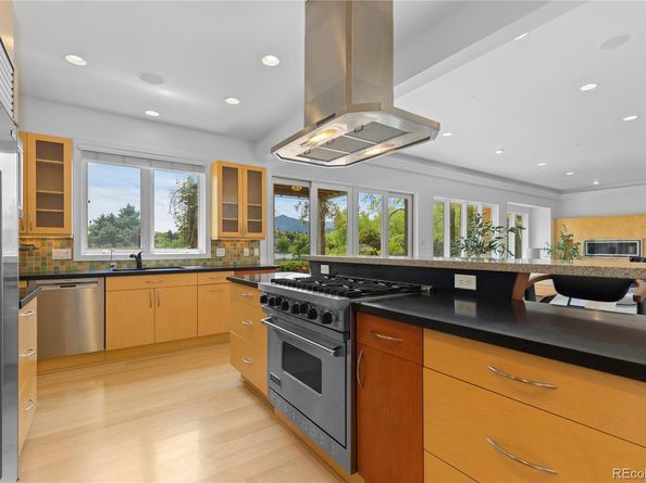 700 Utica Avenue, Boulder CO 80304