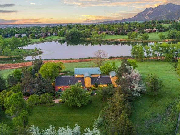 700 Utica Avenue, Boulder CO 80304