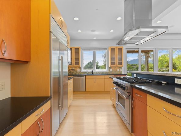 700 Utica Avenue, Boulder CO 80304