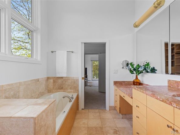 700 Utica Avenue, Boulder CO 80304