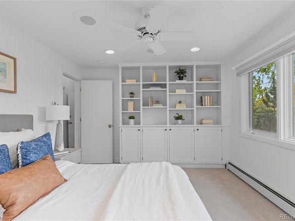 700 Utica Avenue, Boulder CO 80304