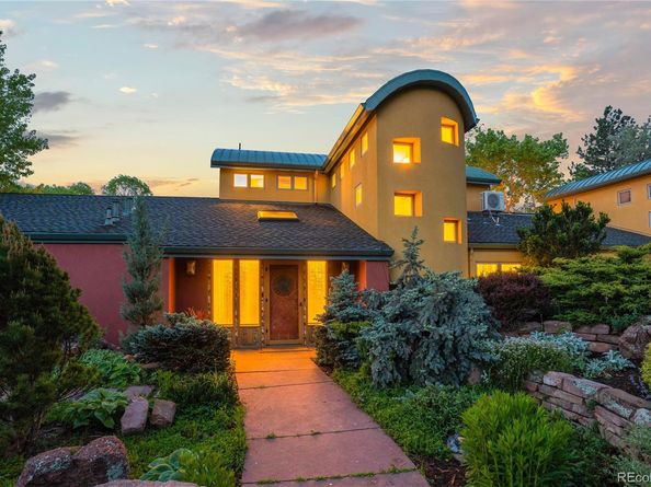 700 Utica Avenue, Boulder CO 80304
