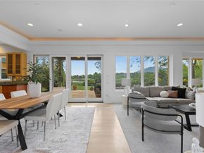 700 Utica Avenue, Boulder CO 80304