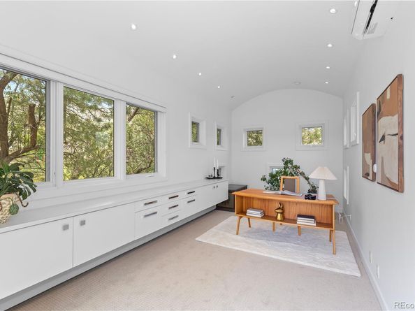 700 Utica Avenue, Boulder CO 80304